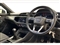 Audi Q3 Image 6