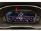 Audi Q3 Image 7