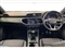 Audi Q3 Image 9