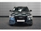 Audi Q3 Image 10