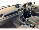 Audi Q3 Image 2