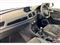 Audi Q3 Image 2