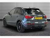 Audi Q3 Image 3