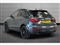 Audi Q3 Image 3