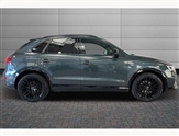 Audi Q3 Image 4