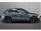Audi Q3 Image 4