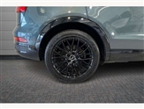 Audi Q3 Image 5