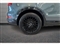 Audi Q3 Image 5