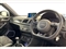Audi Q3 Image 6