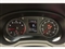 Audi Q3 Image 7