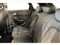 Audi Q3 Image 8
