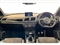 Audi Q3 Image 9