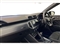 Audi Q3 Image 2