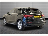 Audi Q3 Image 3