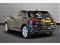 Audi Q3 Image 3