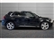 Audi Q3 Image 4