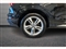 Audi Q3 Image 5