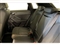 Audi Q3 Image 8