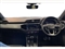 Audi Q3 Image 9