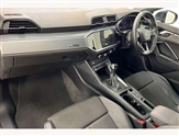 Audi Q3 Image 2
