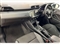 Audi Q3 Image 2