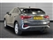Audi Q3 Image 3