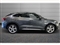 Audi Q3 Image 4