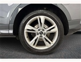 Audi Q3 Image 5