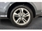 Audi Q3 Image 5
