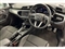 Audi Q3 Image 6