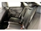 Audi Q3 Image 8