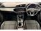 Audi Q3 Image 9
