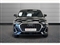 Audi Q3 Image 10