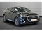 Audi Q3 Image 1