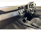 Audi Q3 Image 2