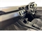 Audi Q3 Image 2