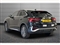 Audi Q3 Image 3