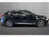 Audi Q3 Image 4