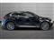 Audi Q3 Image 4