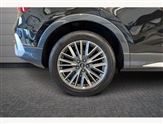 Audi Q3 Image 5