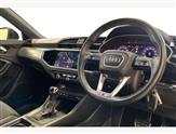 Audi Q3 Image 6