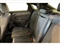 Audi Q3 Image 8