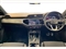 Audi Q3 Image 9