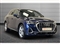Audi Q3 Image 1