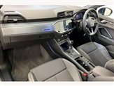 Audi Q3 Image 2