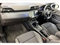 Audi Q3 Image 2