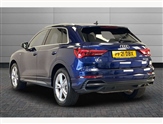 Audi Q3 Image 3