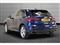 Audi Q3 Image 3