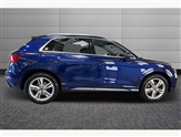 Audi Q3 Image 4