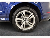 Audi Q3 Image 5